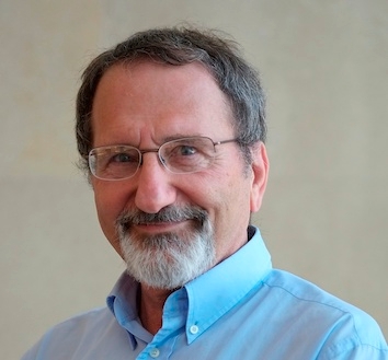 Prof. Nikos Hadjichristidis